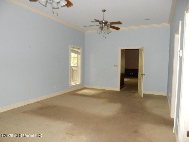 346 Old Foxworth Road Property Photo 33