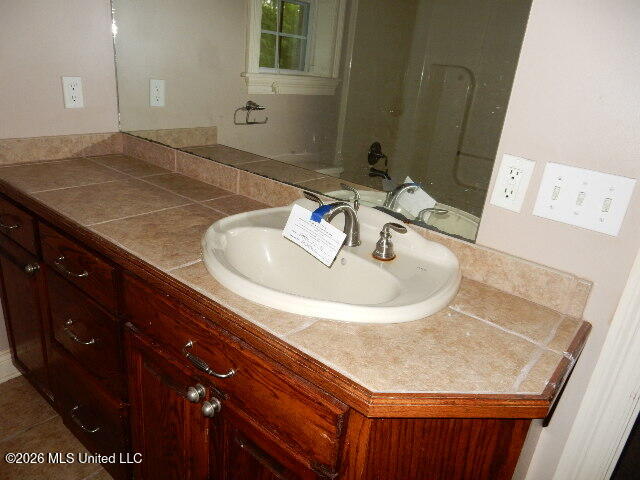 346 Old Foxworth Road Property Photo 34