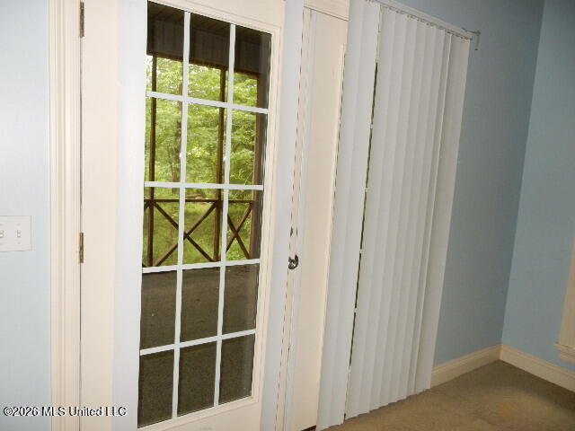 346 Old Foxworth Road Property Photo 35