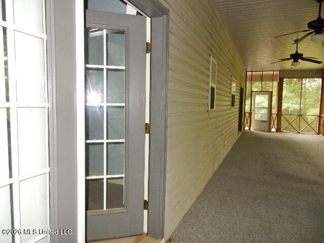 346 Old Foxworth Road Property Photo 36