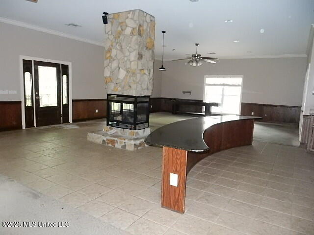 346 Old Foxworth Road Property Photo 37