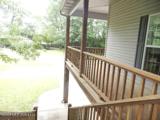 346 Old Foxworth Road Property Photo 38