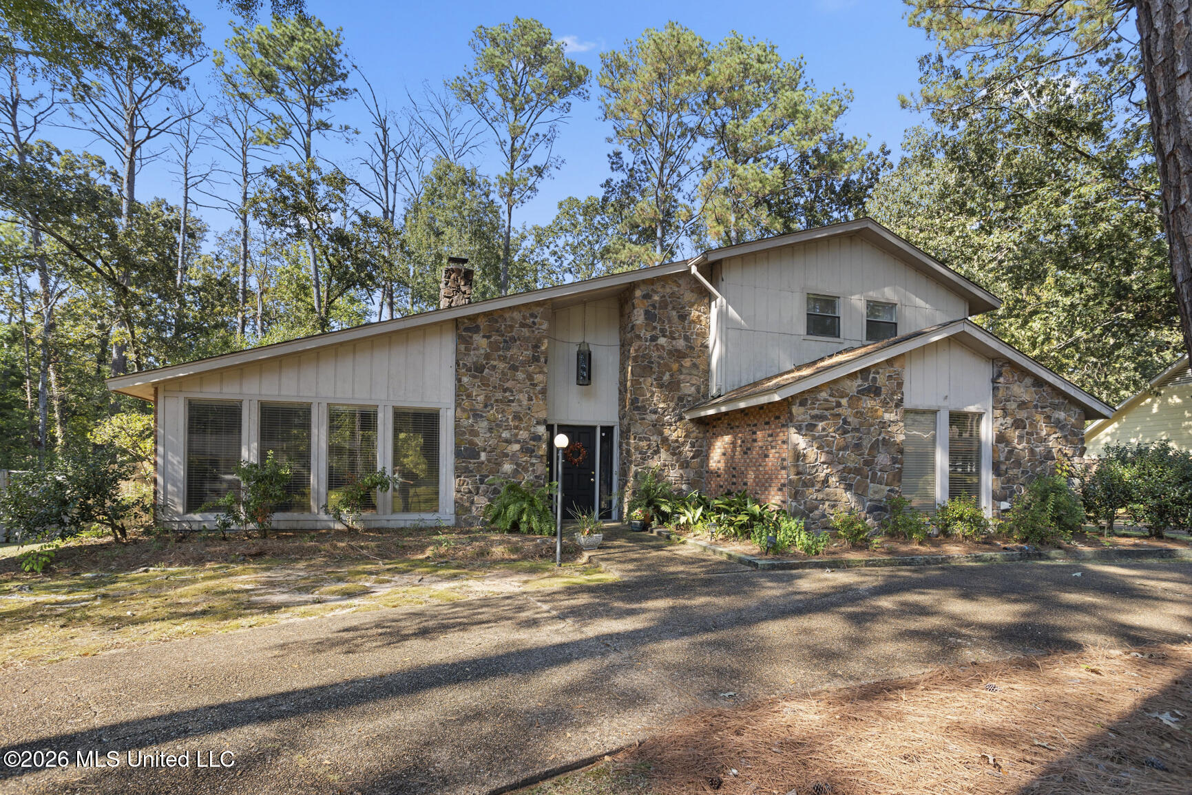 103 Redbud Trail Property Photo 2