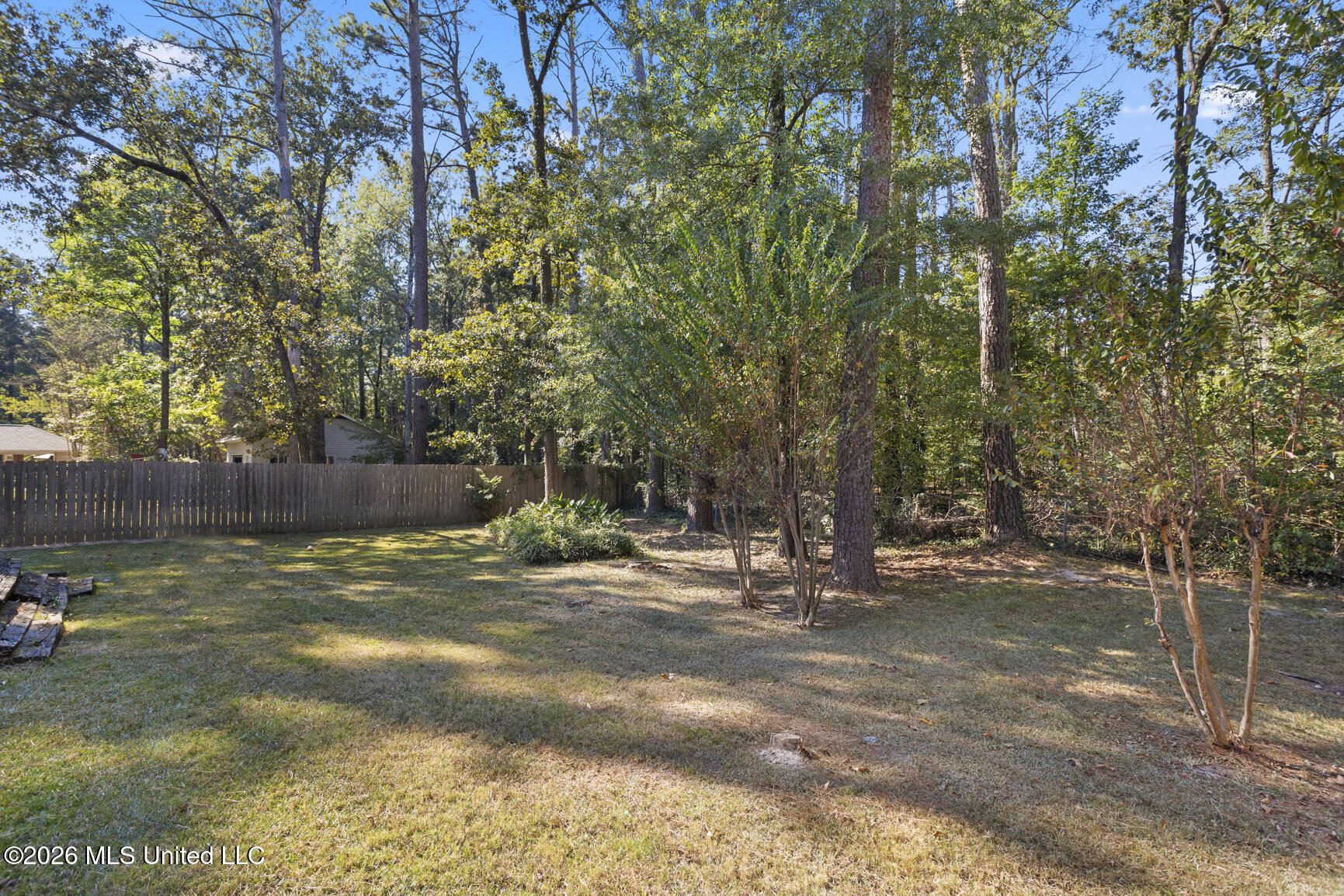 103 Redbud Trail Property Photo 5