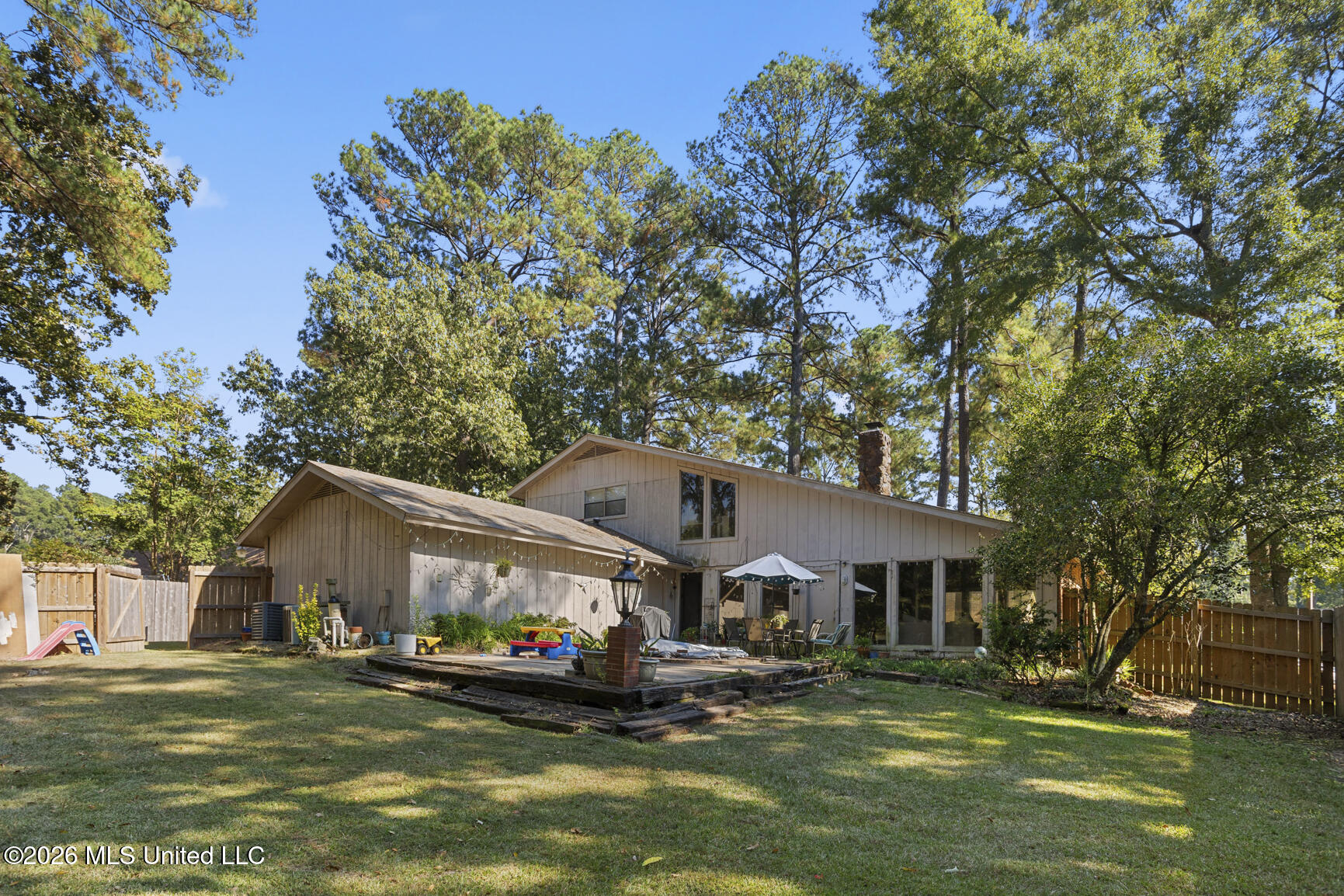 103 Redbud Trail Property Photo 6