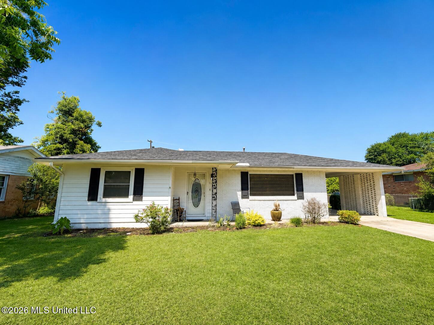 602 Cedar Street Property Photo 1