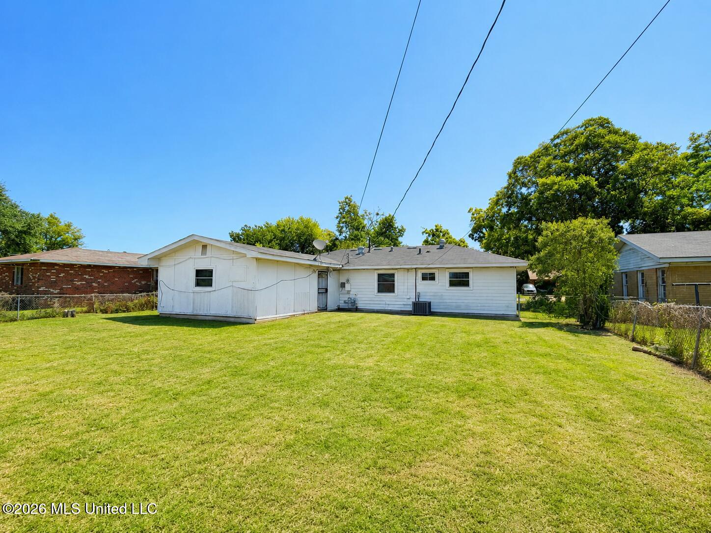 602 Cedar Street Property Photo 2
