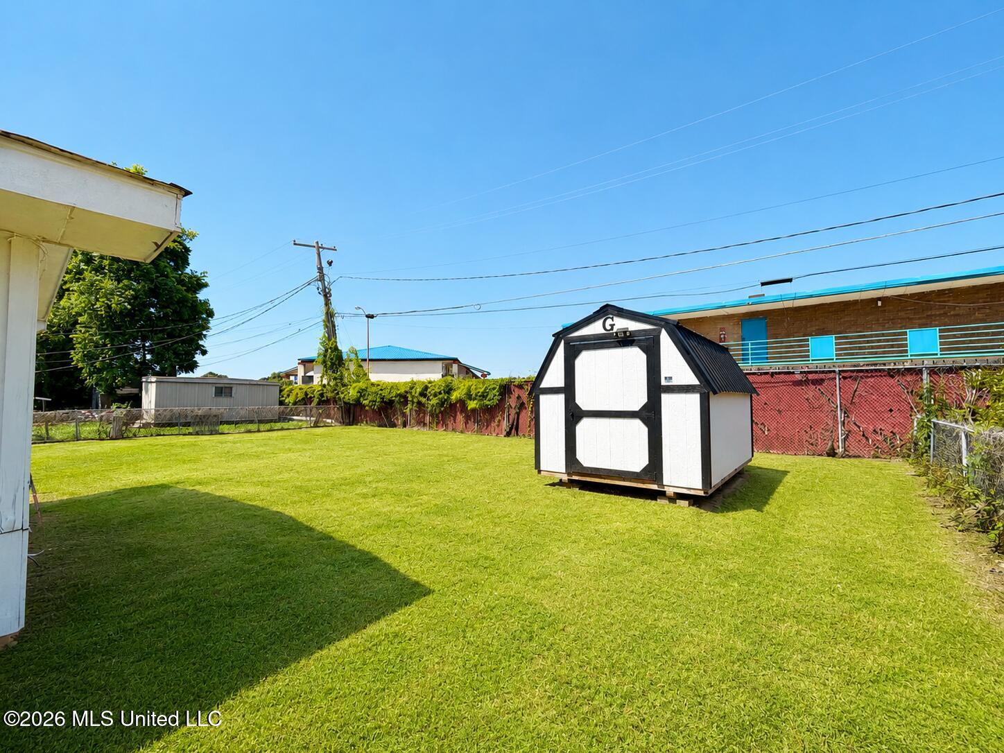 602 Cedar Street Property Photo 3