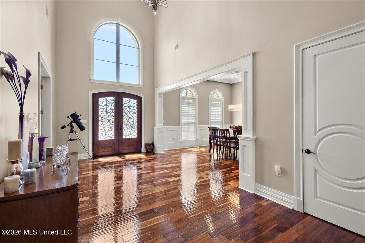 108 Chantry Lane Property Photo 3