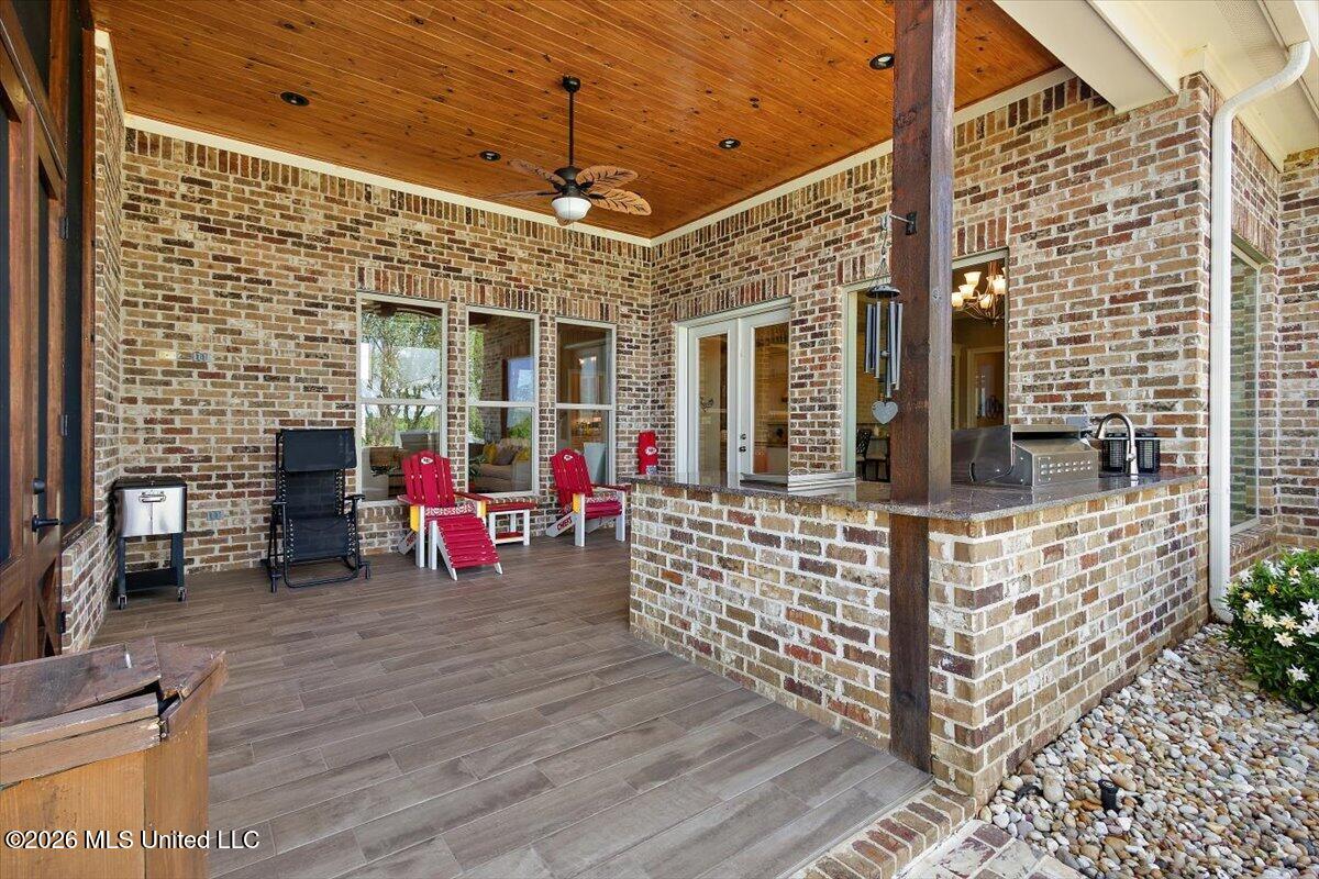 108 Chantry Lane Property Photo 14