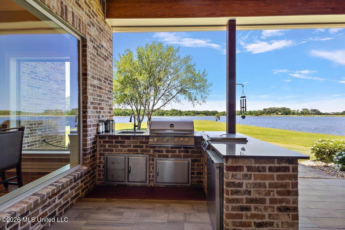 108 Chantry Lane Property Photo 15