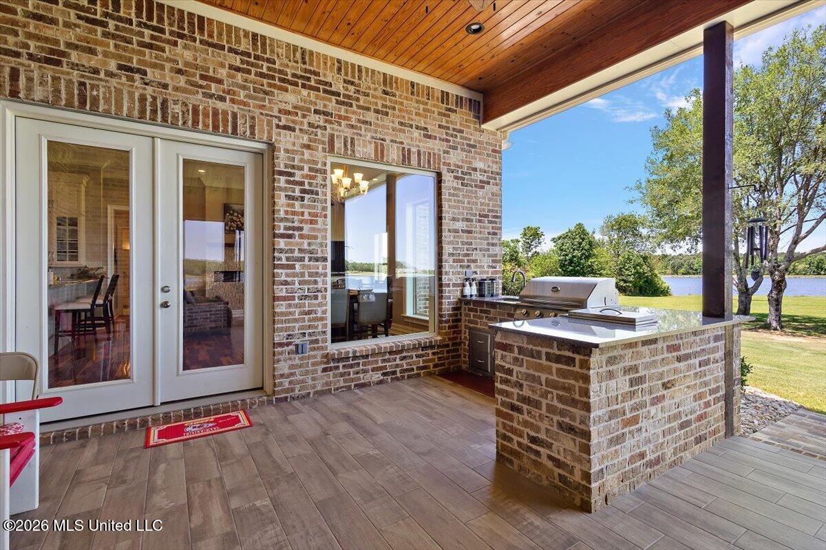 108 Chantry Lane Property Photo 16