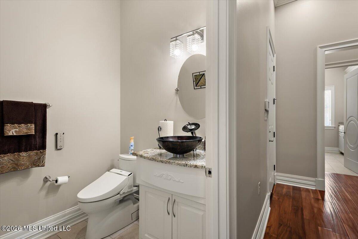 108 Chantry Lane Property Photo 26
