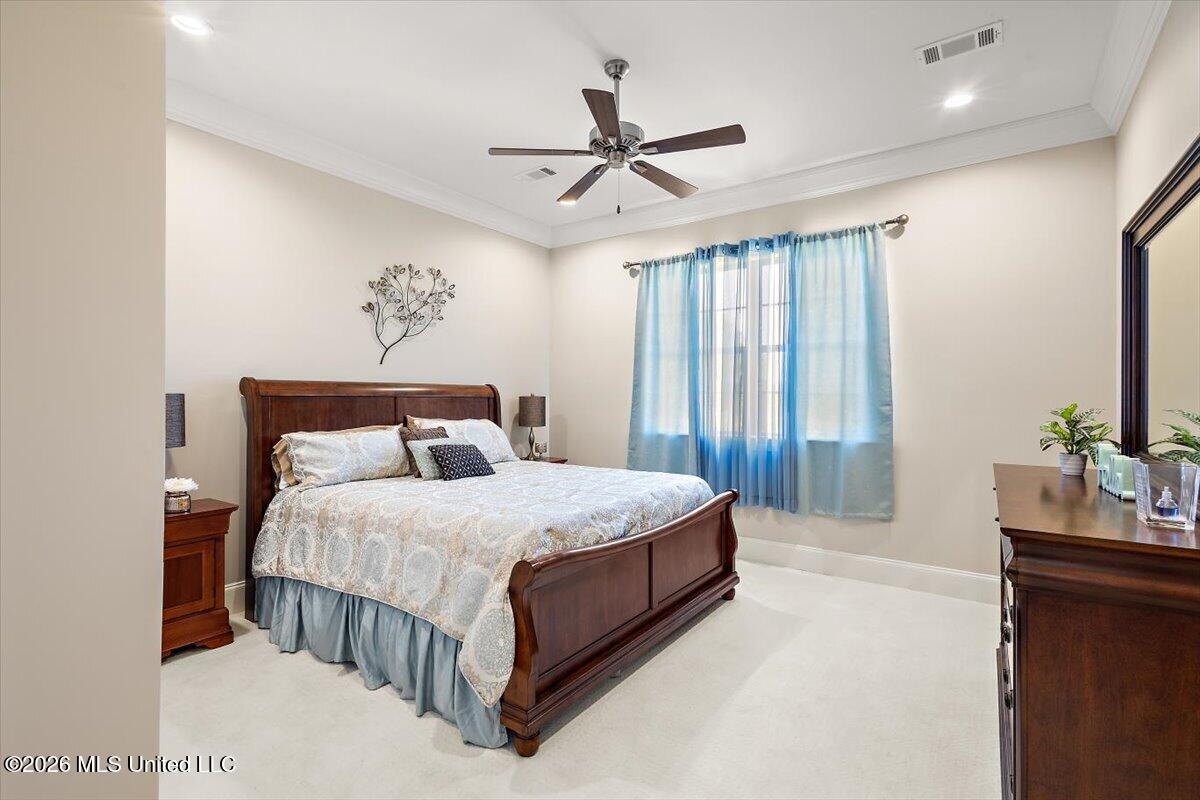 108 Chantry Lane Property Photo 30
