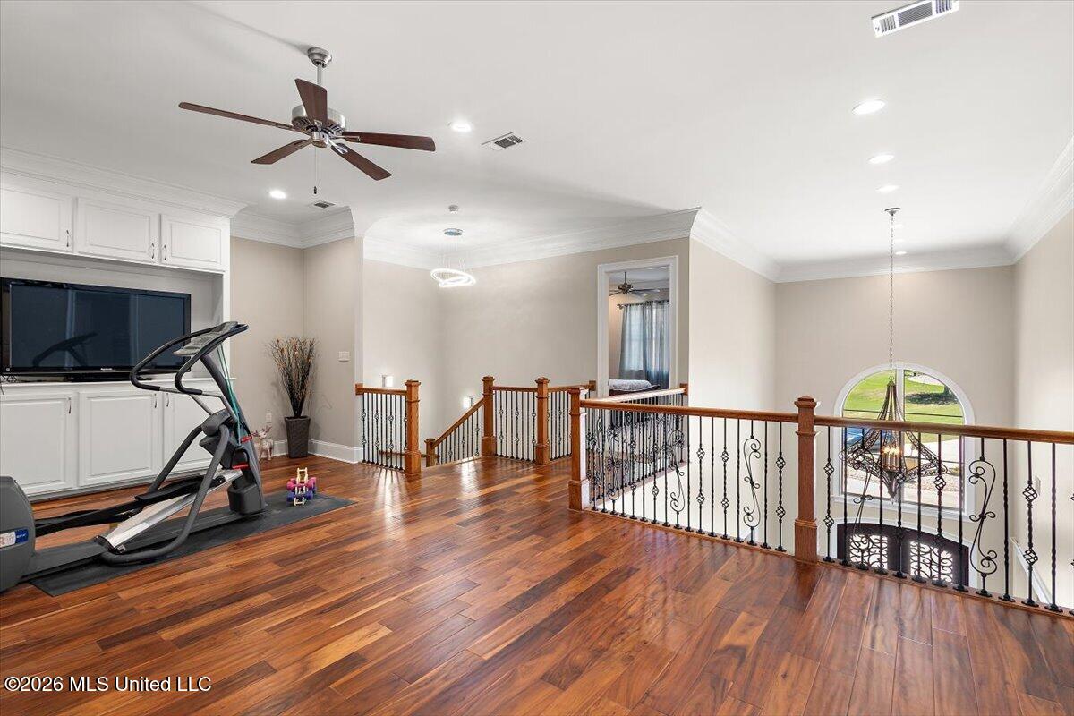 108 Chantry Lane Property Photo 31