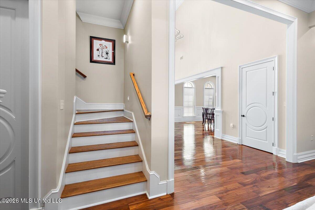 108 Chantry Lane Property Photo 33