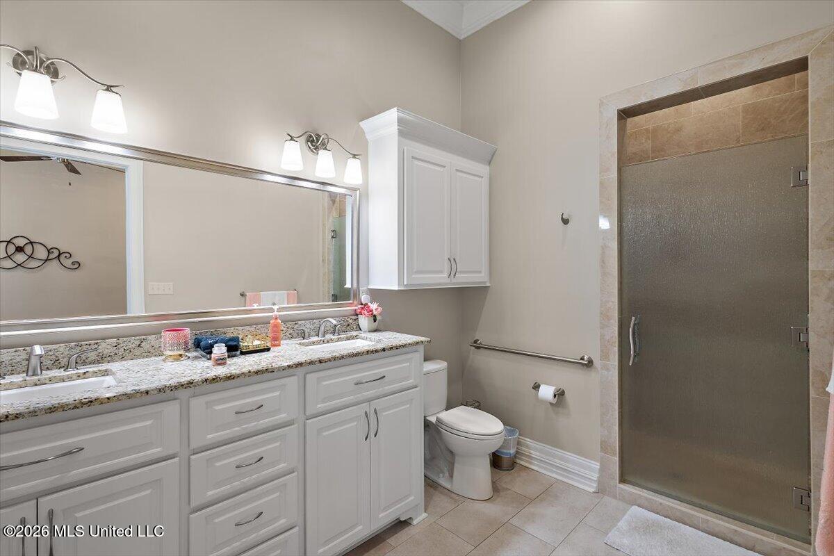 108 Chantry Lane Property Photo 34
