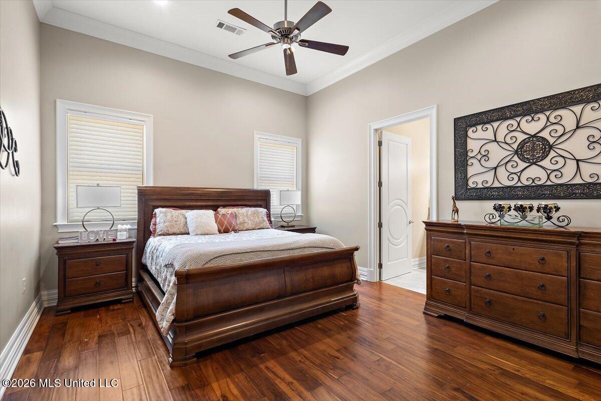 108 Chantry Lane Property Photo 35
