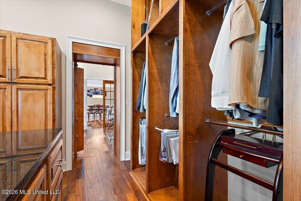 108 Chantry Lane Property Photo 36