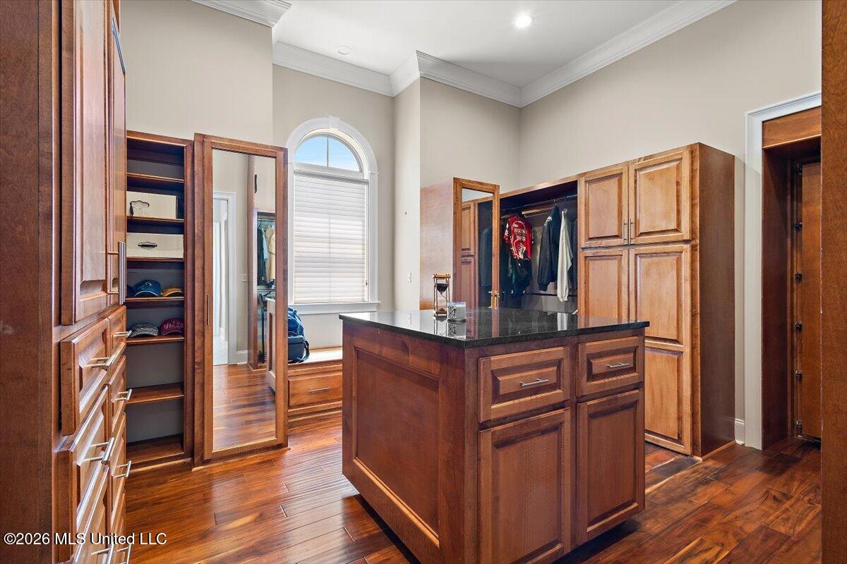 108 Chantry Lane Property Photo 39