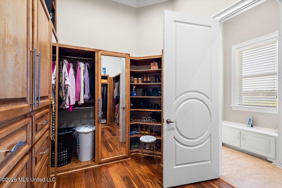 108 Chantry Lane Property Photo 42