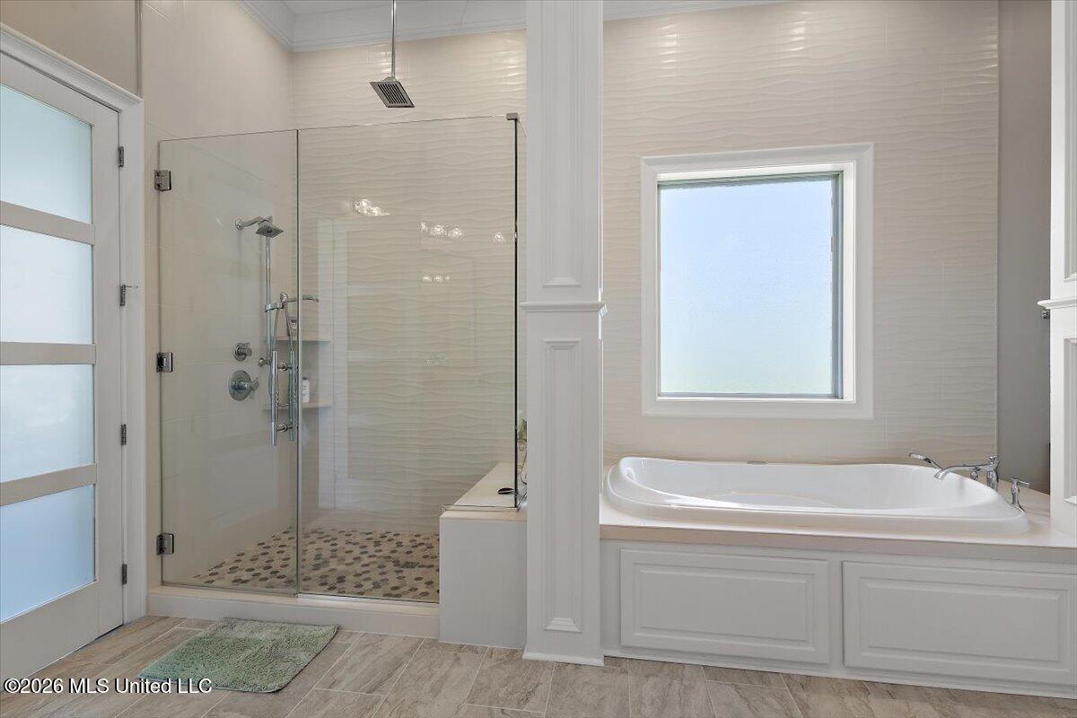 108 Chantry Lane Property Photo 44