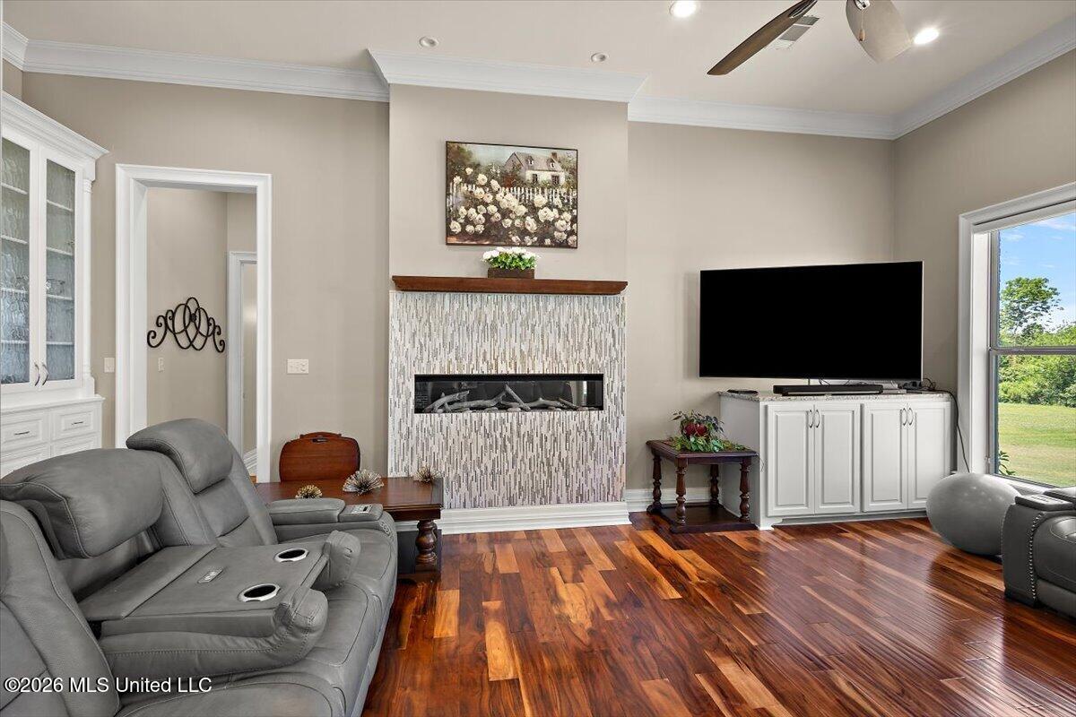 108 Chantry Lane Property Photo 48