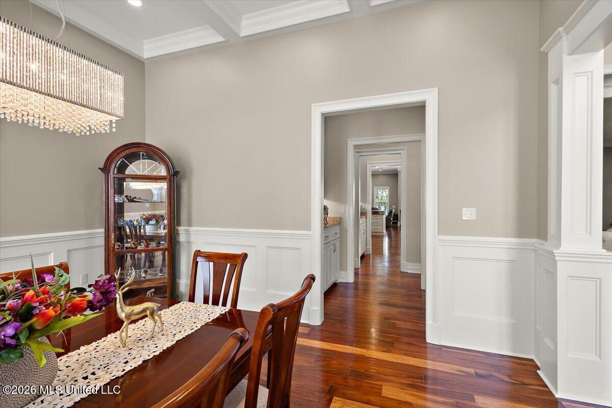 108 Chantry Lane Property Photo 56