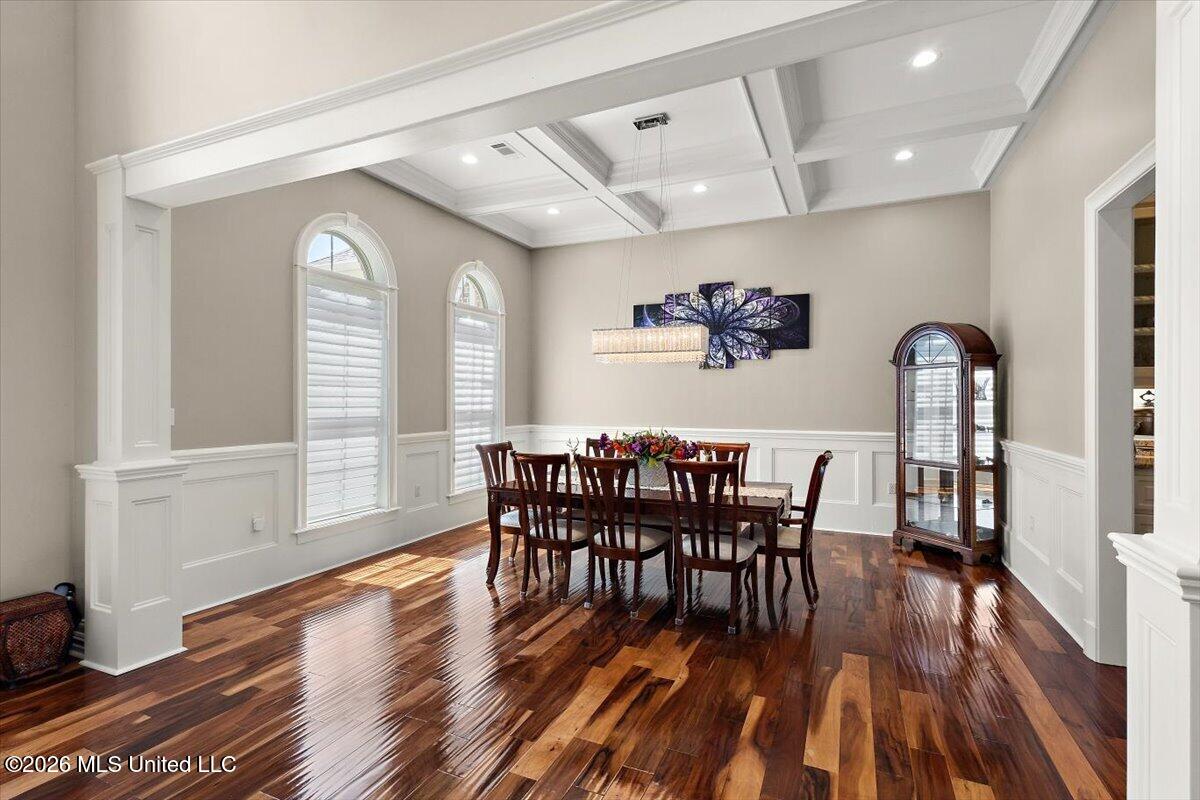 108 Chantry Lane Property Photo 59