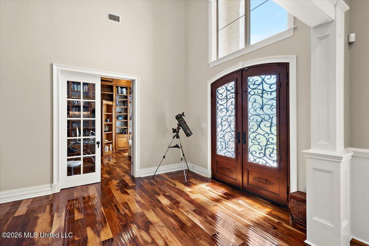 108 Chantry Lane Property Photo 60