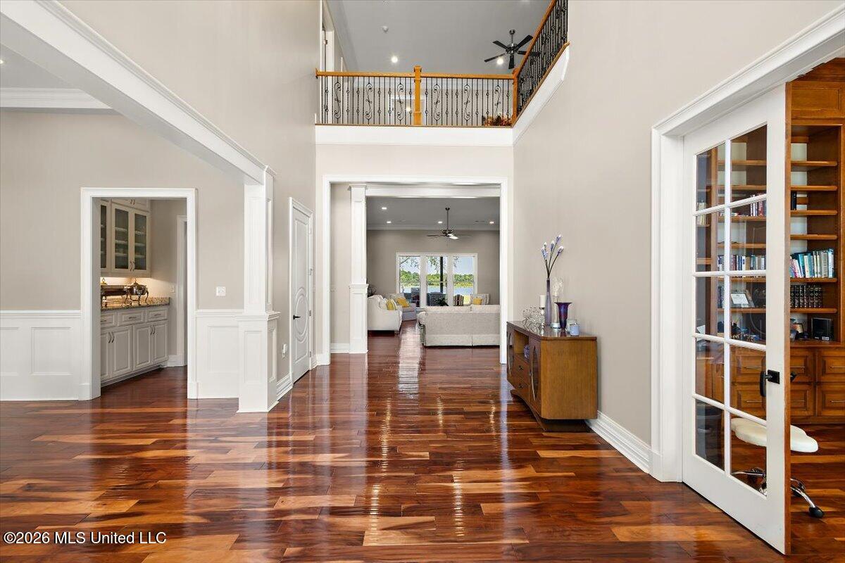 108 Chantry Lane Property Photo 61