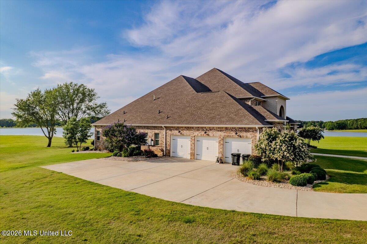 108 Chantry Lane Property Photo 65