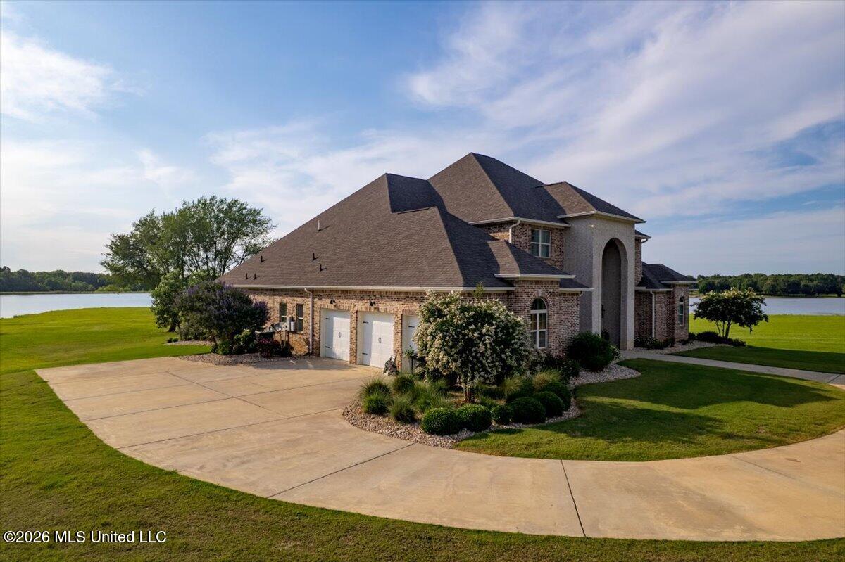 108 Chantry Lane Property Photo 66