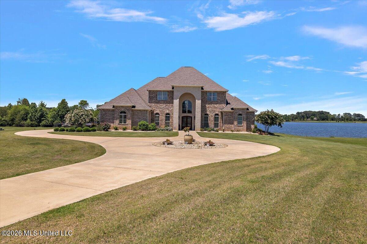 108 Chantry Lane Property Photo 68