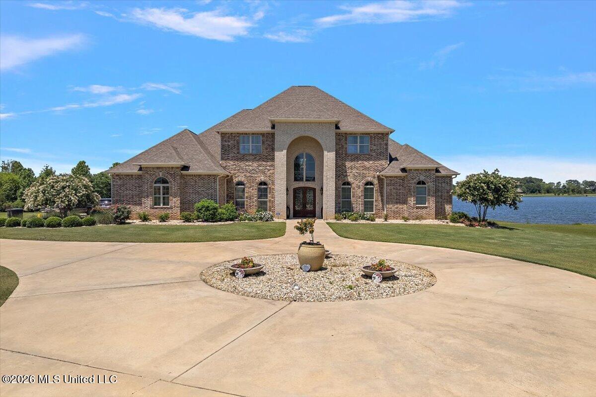108 Chantry Lane Property Photo 69