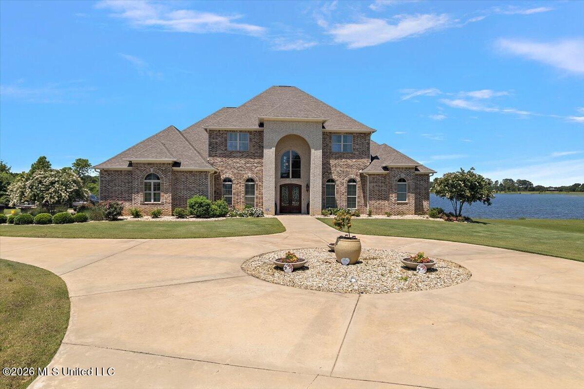 108 Chantry Lane Property Photo 70