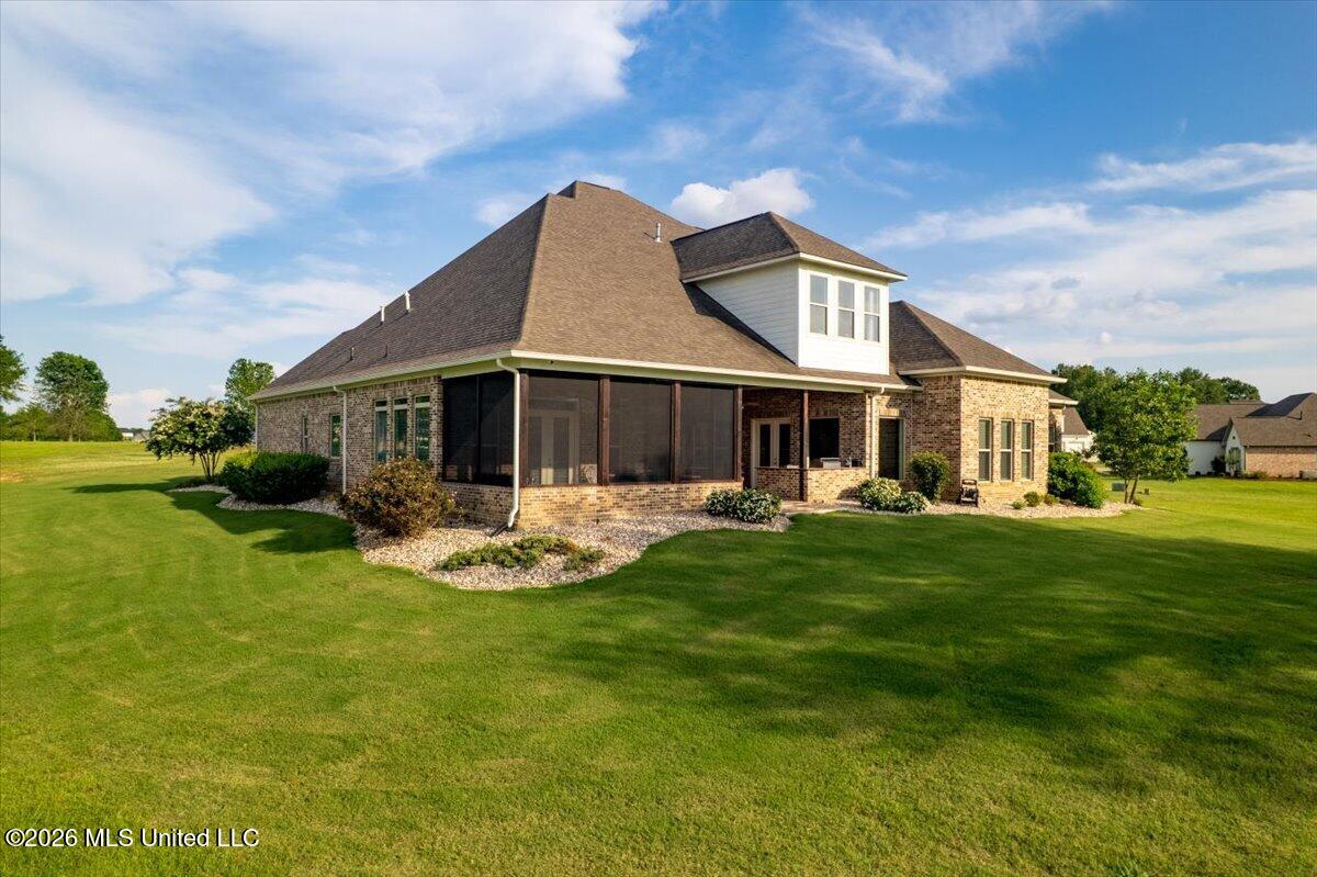 108 Chantry Lane Property Photo 71