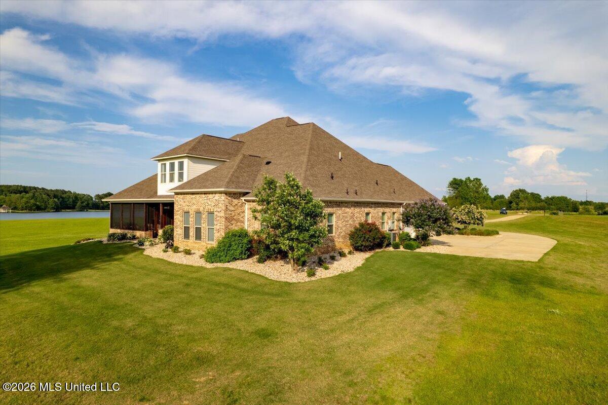 108 Chantry Lane Property Photo 72