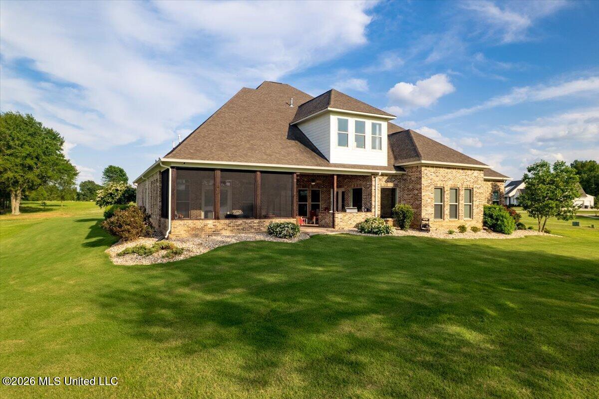 108 Chantry Lane Property Photo 73