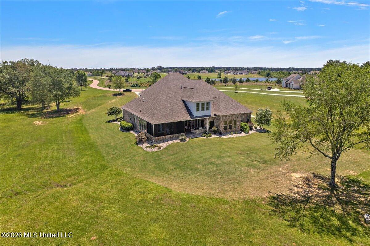 108 Chantry Lane Property Photo 74