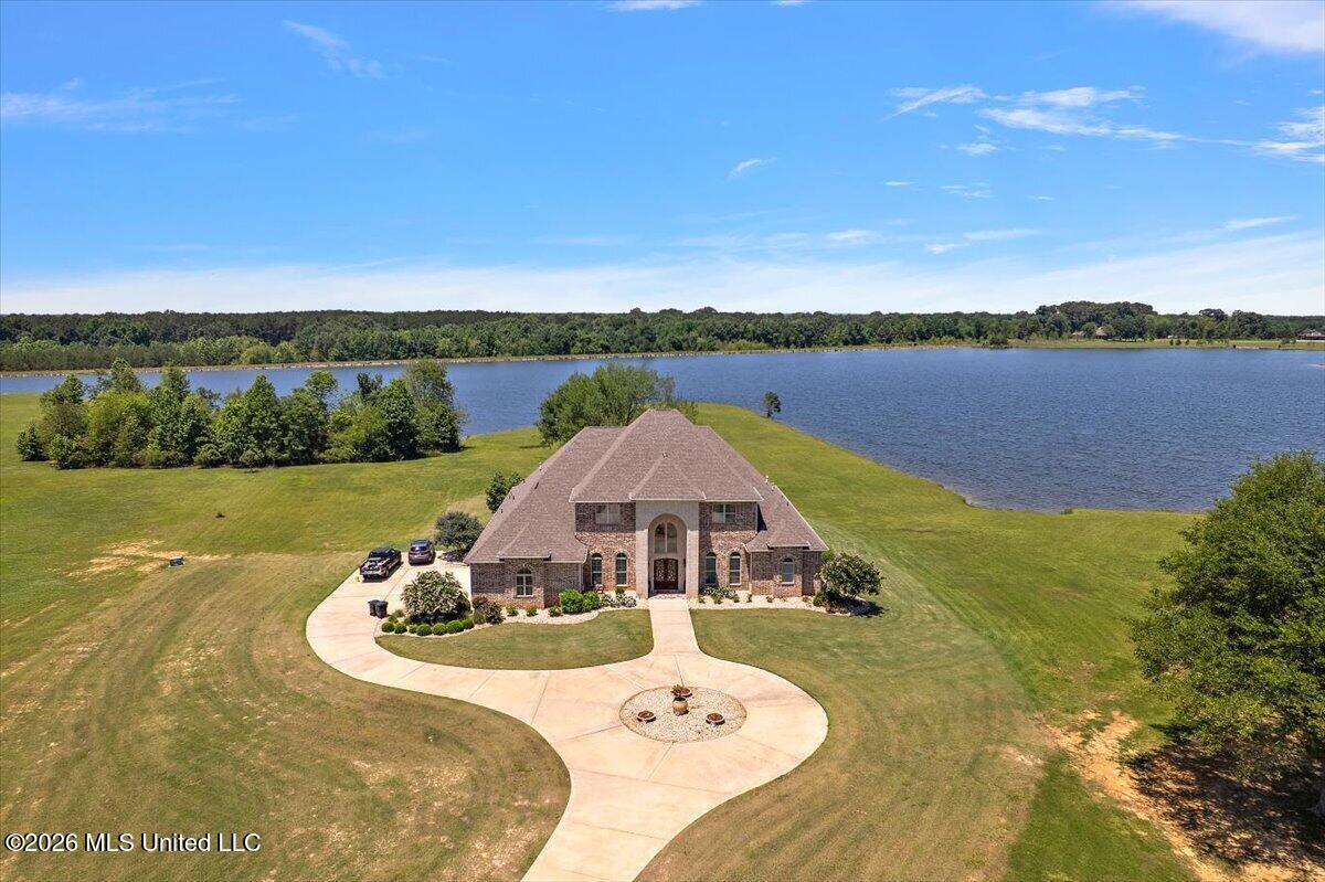 108 Chantry Lane Property Photo 75
