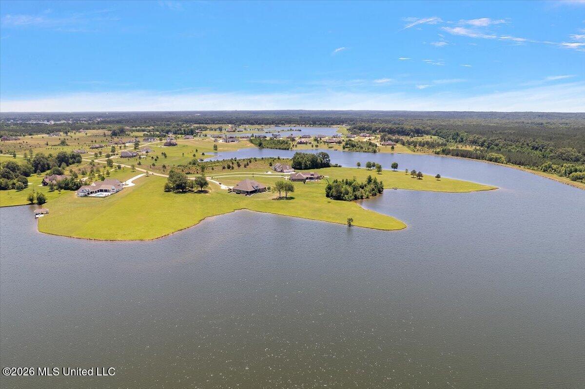 108 Chantry Lane Property Photo 76