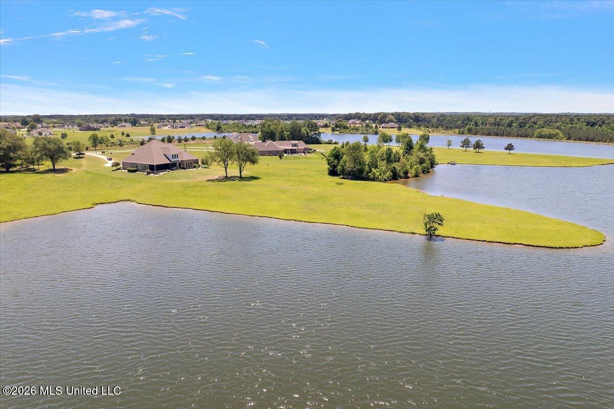 108 Chantry Lane Property Photo 77