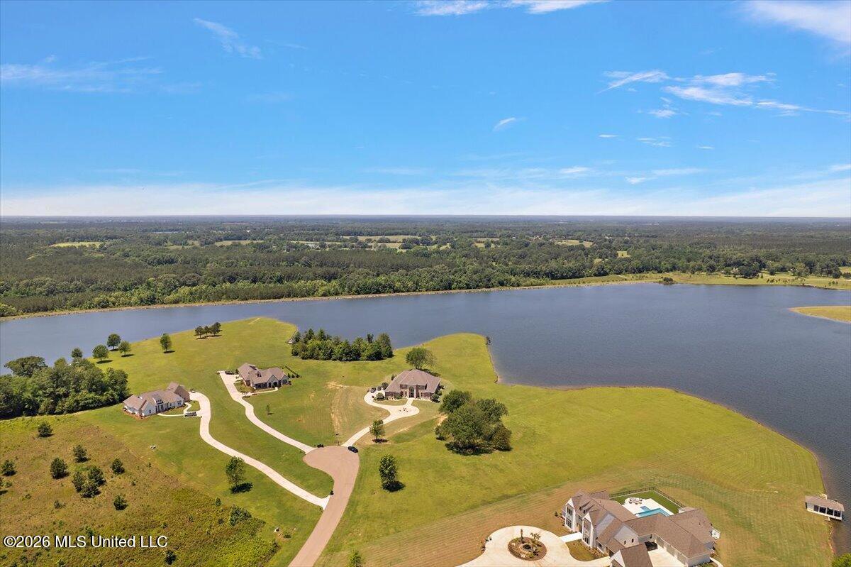 108 Chantry Lane Property Photo 78
