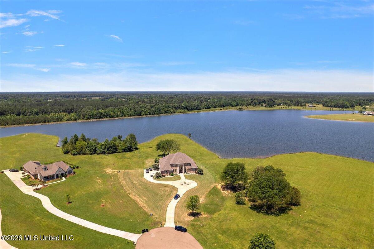 108 Chantry Lane Property Photo 79