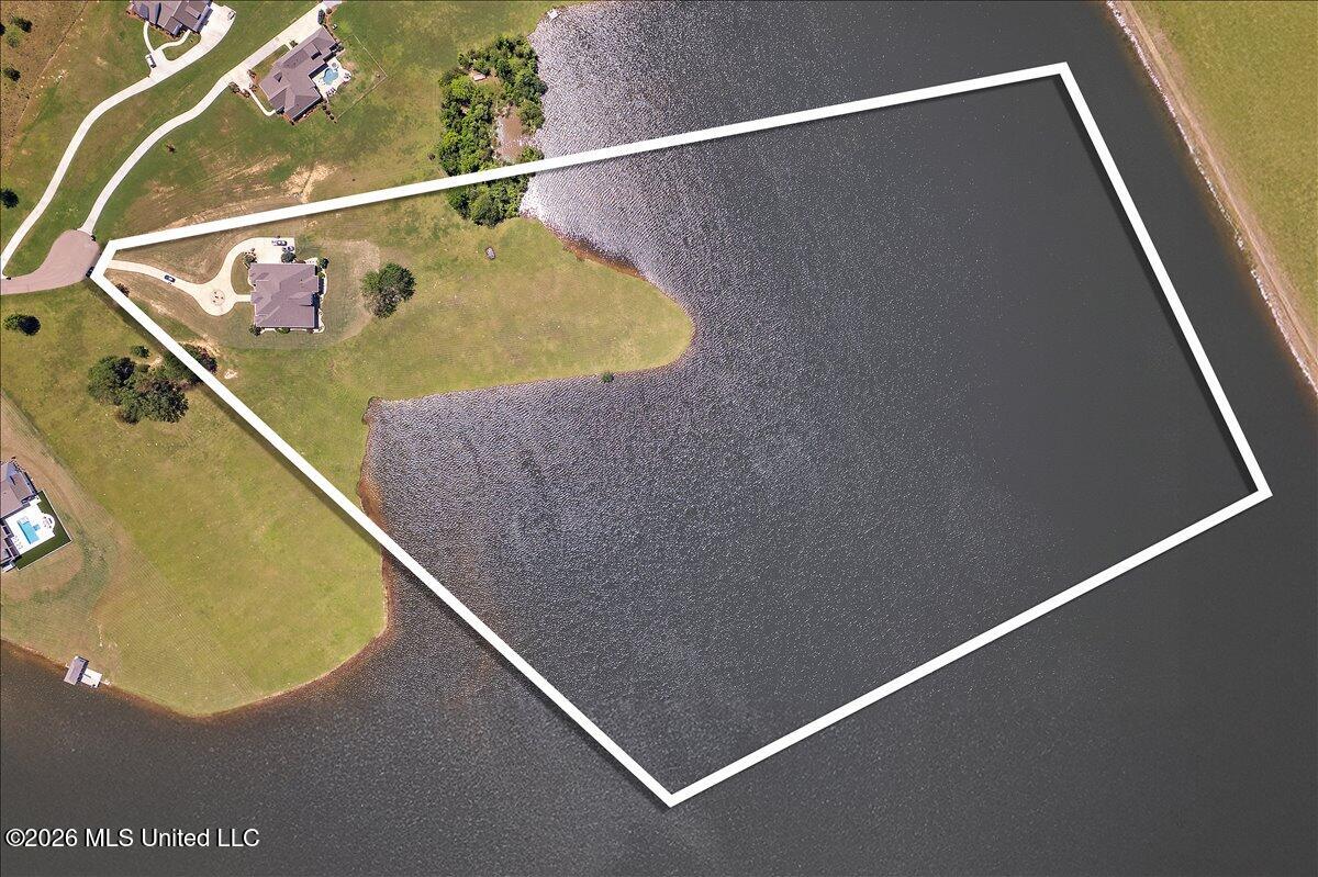 108 Chantry Lane Property Photo 81
