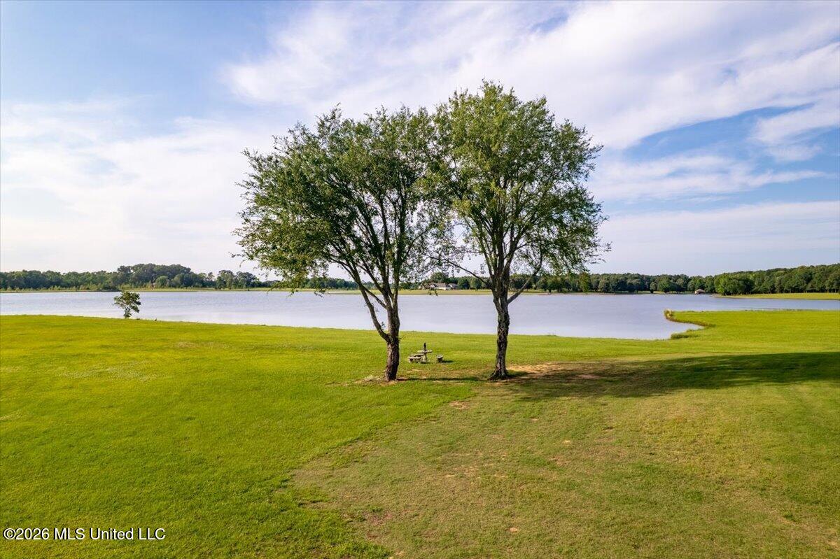 108 Chantry Lane Property Photo 82