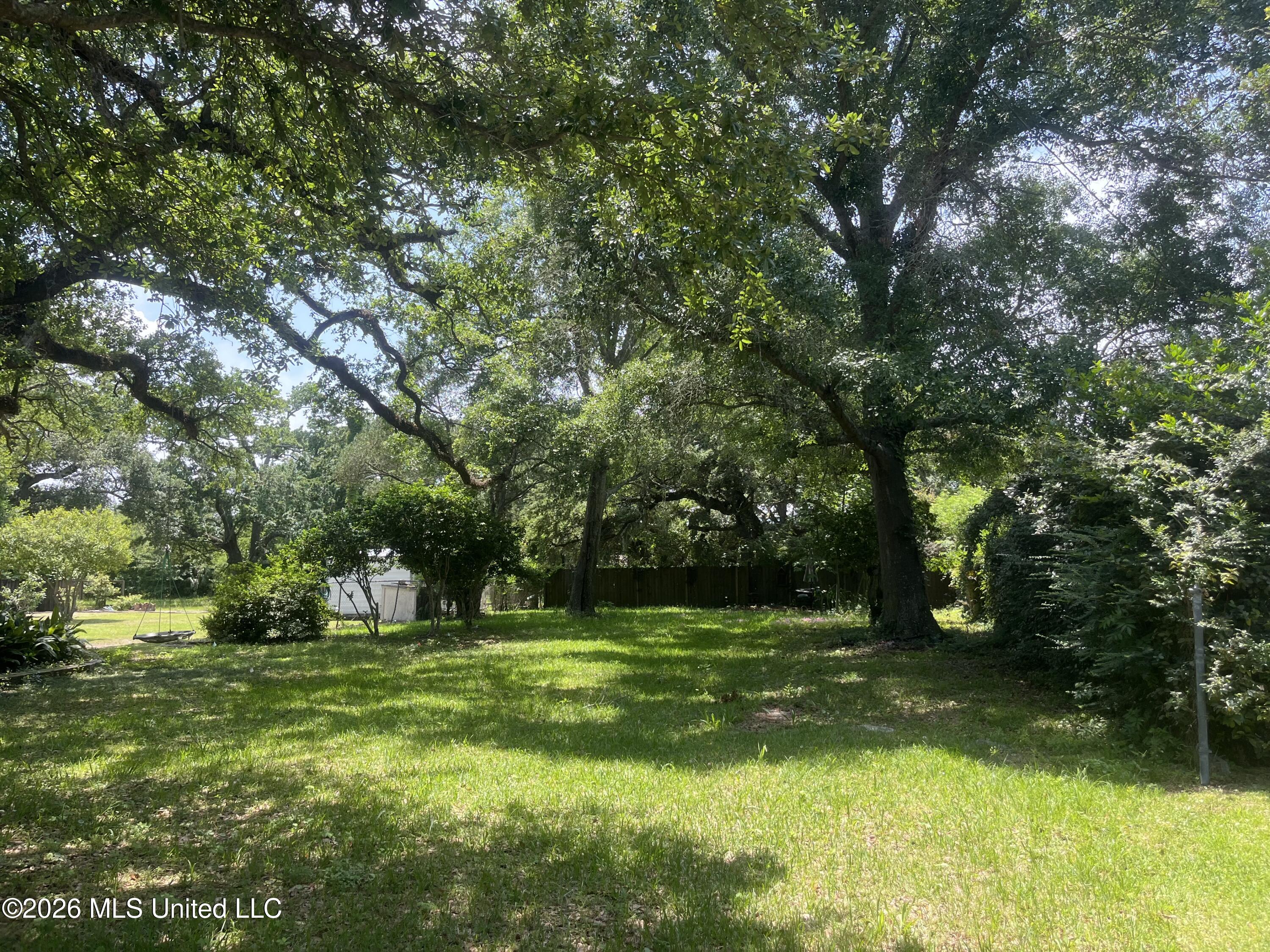 241 Walston Avenue Property Photo 2