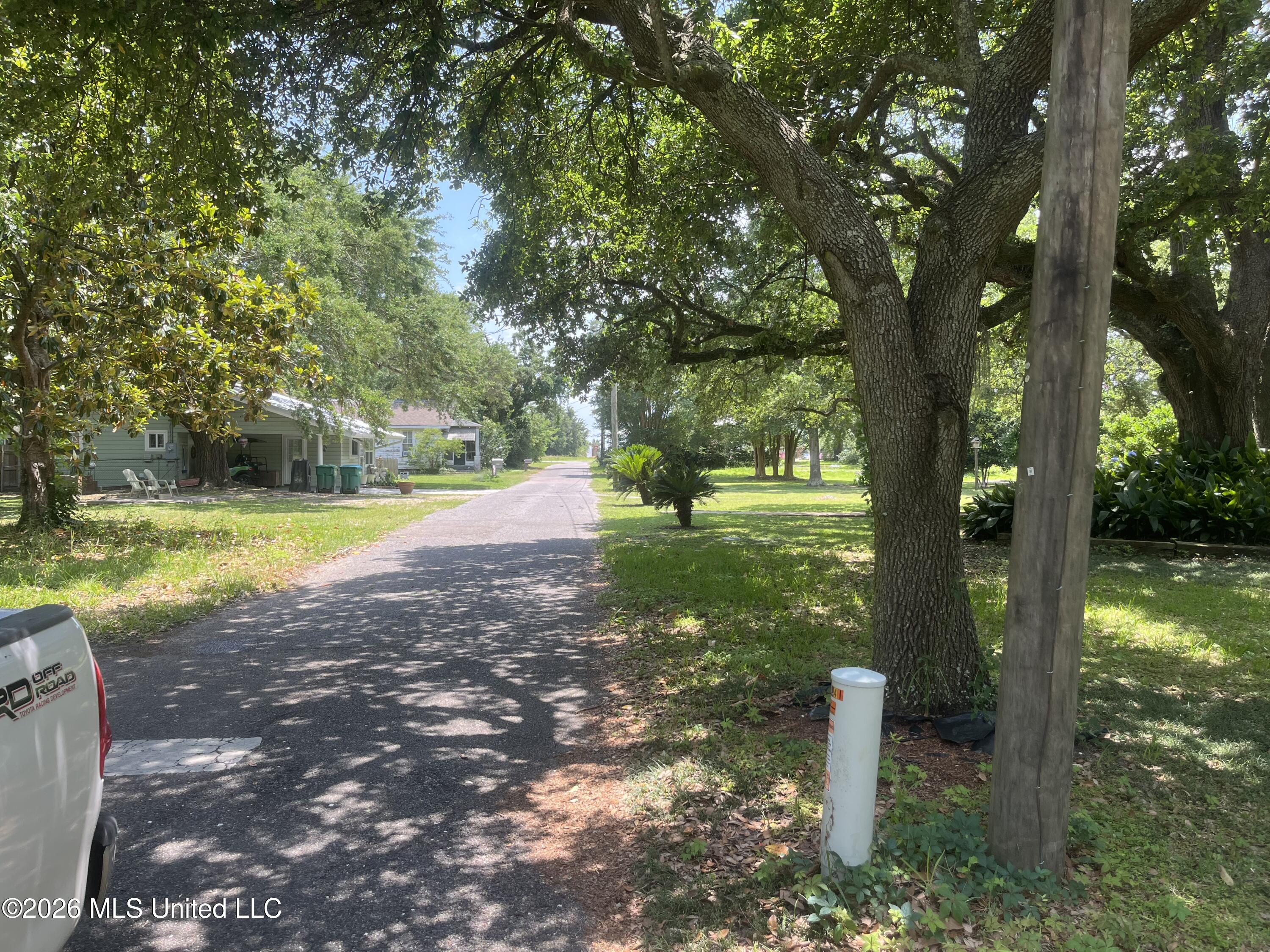 241 Walston Avenue Property Photo 4