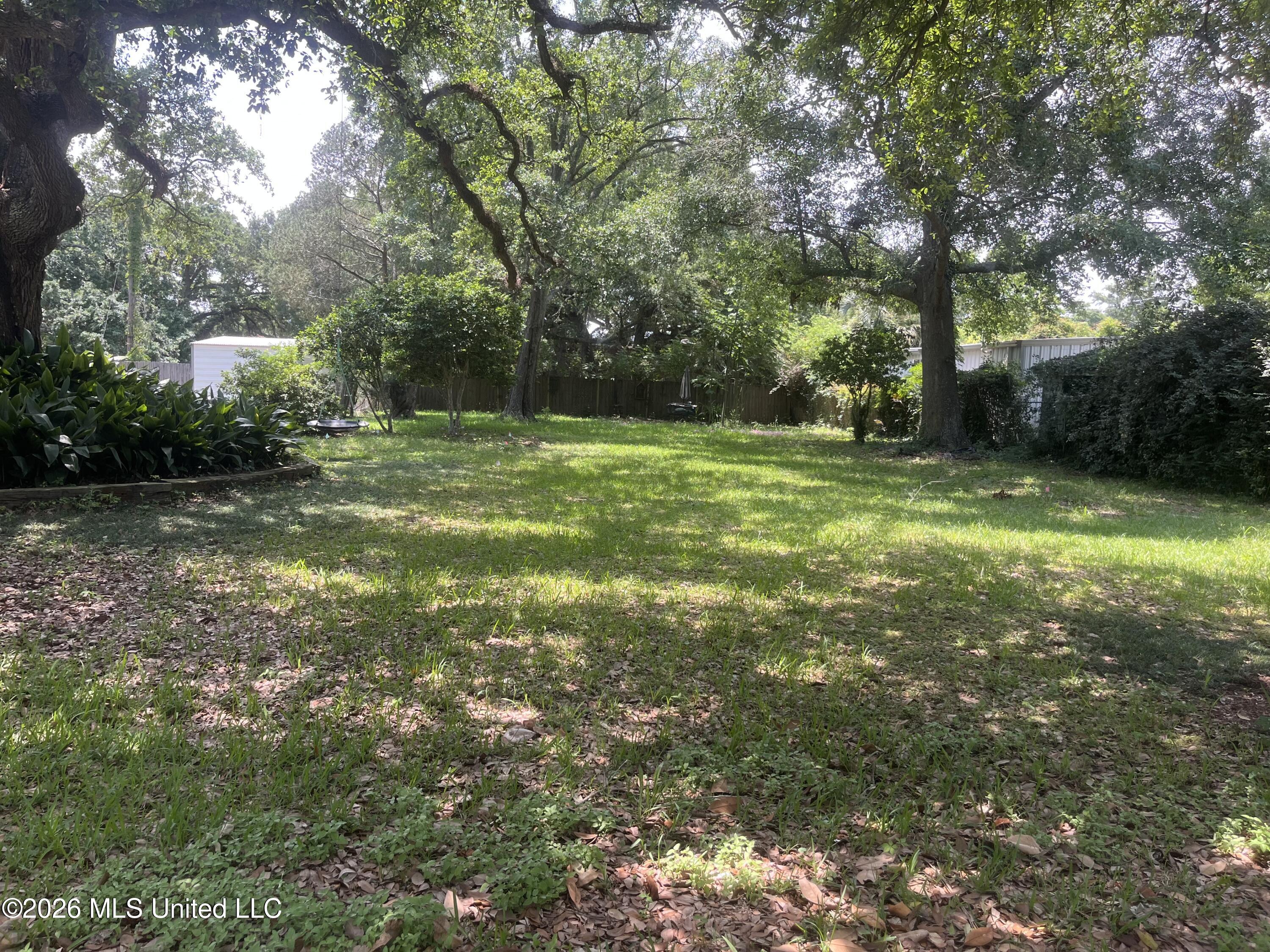 241 Walston Avenue Property Photo 5
